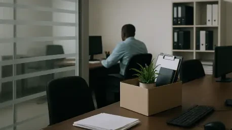 What Does the Cemex Verdict Mean for Workplace Discrimination?