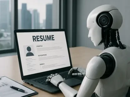 How Will Agentic AI Transform the Future of Hiring?