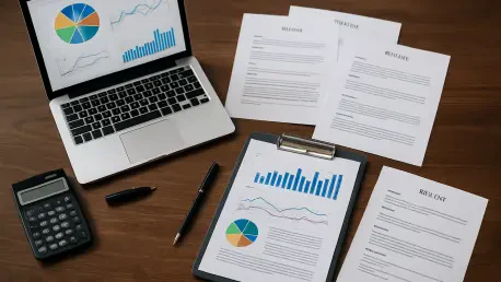 Why Is Finance Hiring a Strategic Priority for UK Firms?