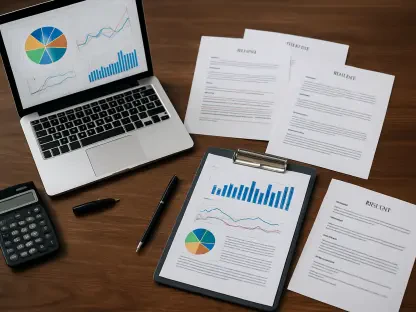 Why Is Finance Hiring a Strategic Priority for UK Firms?