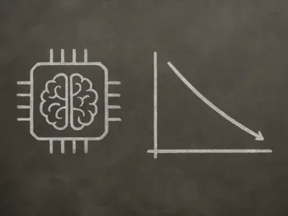 AI Productivity Paradox Costs Workers 51 Workdays a Year