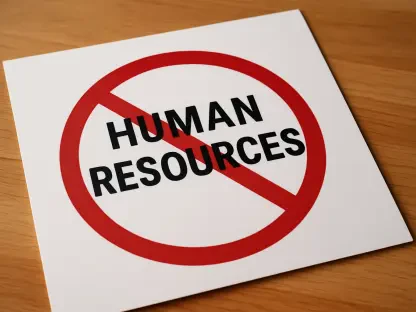 Mexico Proposes Banning the Term Human Resources