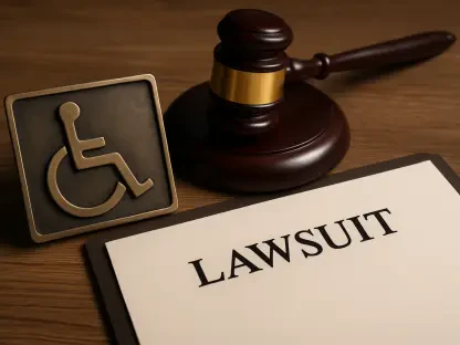 Smiths Detection Pays $100,000 to Settle ADA Lawsuit