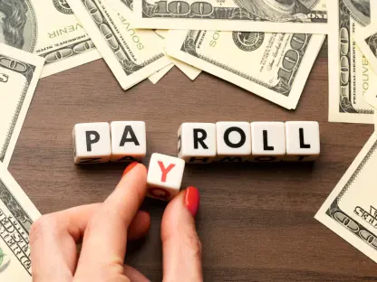 Payroll Mismanagement Costs Large Companies Millions Annually