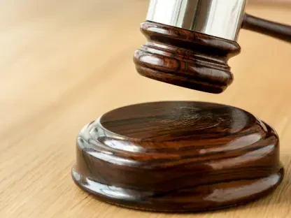 Court Rules Waffle House Not Liable for Employee Stabbing