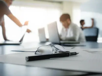 How Is the EEOC Redefining Its Enforcement Strategy?