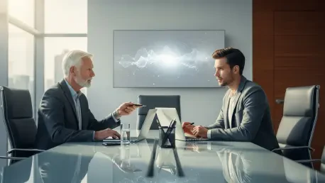 Trend Analysis: Age-Inclusive Workplace Wellness