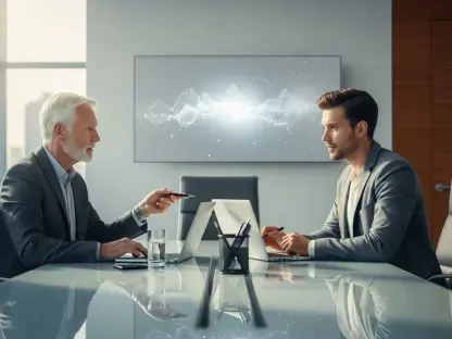 Trend Analysis: Age-Inclusive Workplace Wellness