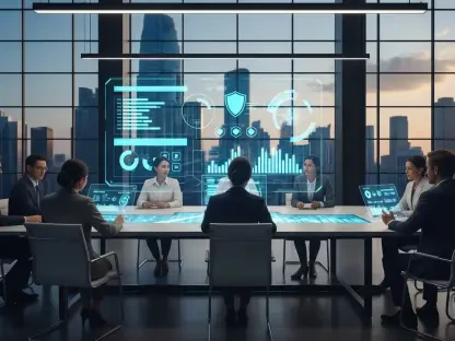 How Should HR Manage Rising Employment Litigation Risks?