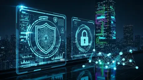 Cytora and VulnCheck Partner to Automate Cyber Underwriting