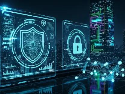 Cytora and VulnCheck Partner to Automate Cyber Underwriting