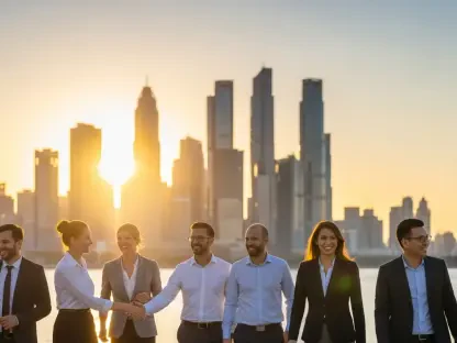 Can a People-First Culture Fuel National Business Growth?