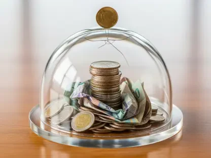 Is Your Business Ready for the 2029 Salary Sacrifice Cap?