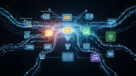 Building Better AI Workflows for Brand-Safe Content