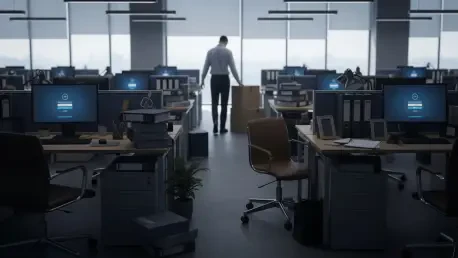 How to Support Older Workers During Corporate Layoffs