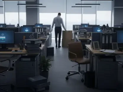 How to Support Older Workers During Corporate Layoffs