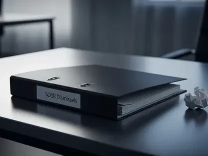 How HR Professionals Can Effectively Manage SOSR Dismissals