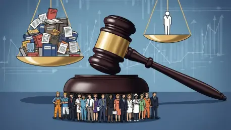 Alabama Judge Rules Transgender Bias Suit Can Move Forward