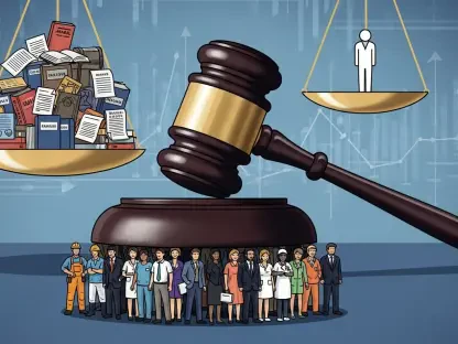 Alabama Judge Rules Transgender Bias Suit Can Move Forward