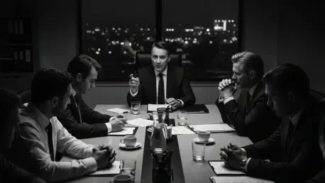 IBM Settles Federal DEI Investigation for $17 Million