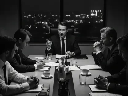 IBM Settles Federal DEI Investigation for $17 Million