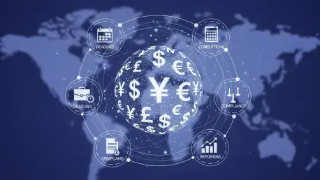 How Will Papaya and Tech Mahindra Modernize Global Payroll?