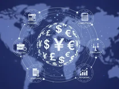 How Will Papaya and Tech Mahindra Modernize Global Payroll?