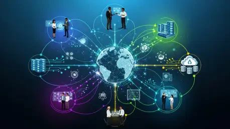 How the EOR Model Is Redefining Global Workforce Strategy