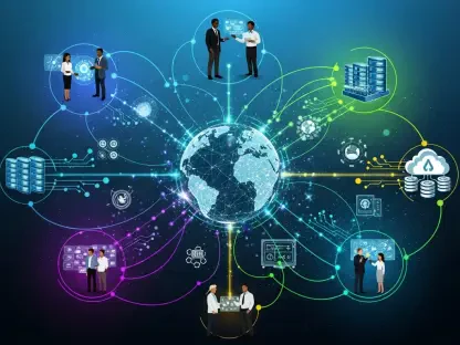 How the EOR Model Is Redefining Global Workforce Strategy