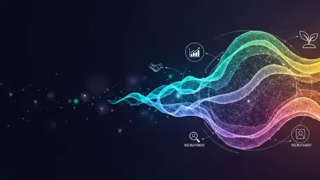 How Should HR Adapt Roles for Gen Z and Millennial Talent?