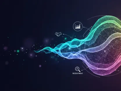 How Should HR Adapt Roles for Gen Z and Millennial Talent?