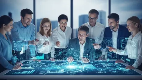 Ending Consensus Management to Thrive in the AI Era