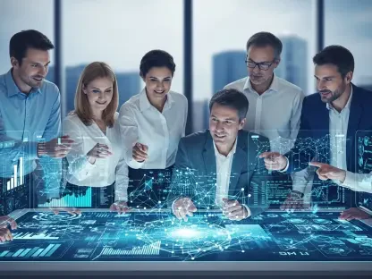 Ending Consensus Management to Thrive in the AI Era