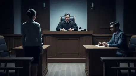 Republic Services Settles Sex Discrimination Suit for $200,000