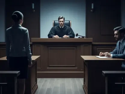 Republic Services Settles Sex Discrimination Suit for $200,000