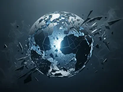 GoJoe Uses Behavioral Science to Solve Global Engagement Crisis