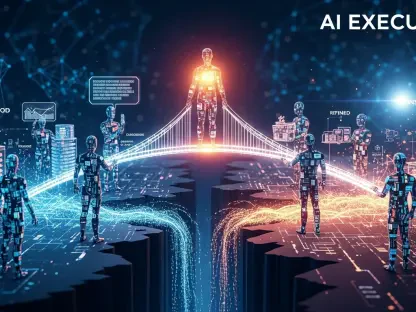 How Can Digital Workers Close the AI Execution Gap?