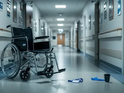 How Can the Care Sector Overcome Its Recruitment Crisis?