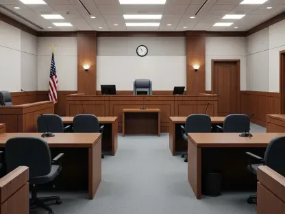 Labor Department Shifts Focus to Target Major Benefit Crimes