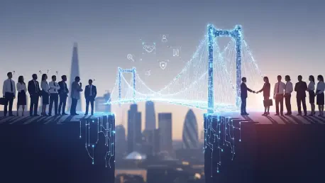 Can AI Bridge the Trust Gap in UK Recruitment?