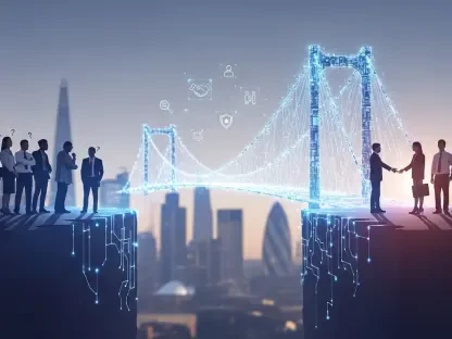 Can AI Bridge the Trust Gap in UK Recruitment?