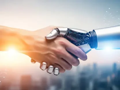 How Can HR Build Human-Centric Skills in the Age of AI?