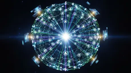 Is PepsiCo’s ADA Settlement a Warning for Digital Inclusion?