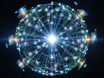 Is PepsiCo’s ADA Settlement a Warning for Digital Inclusion?