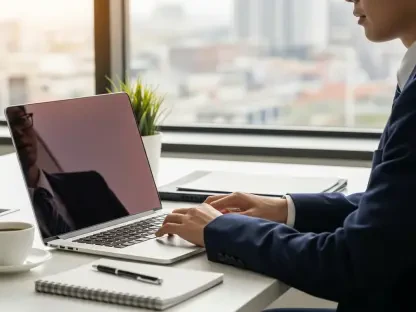 Breaking the Toxic Cycle of Constant Online Job Hunting