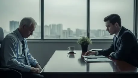 Can Firing an Employee Before Retirement Violate ERISA?