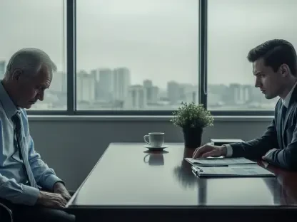 Can Firing an Employee Before Retirement Violate ERISA?