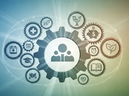 Westland Benefits Acquires Synchronized Employee Benefits