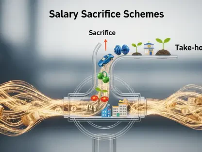 Debunking Common Myths About Salary Sacrifice Schemes