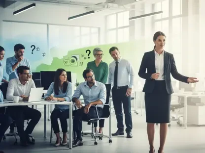 How HR Can Address Workplace Fear to Build Resilience